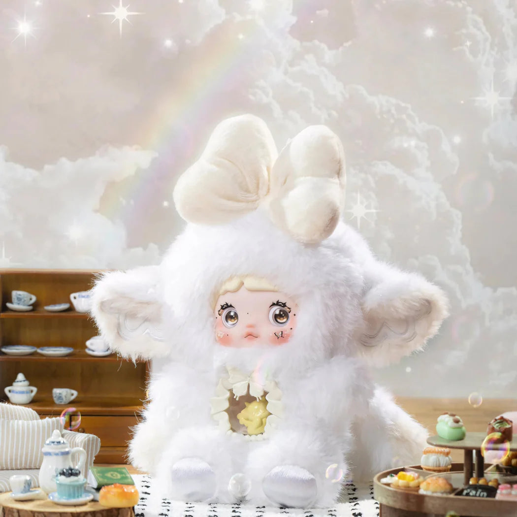 Nommi fantasy world V-6 Blind Box