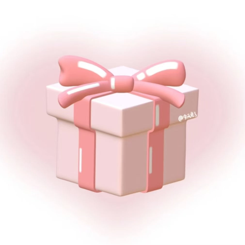 【welfare link】any order +5 $get one liila cat blind box